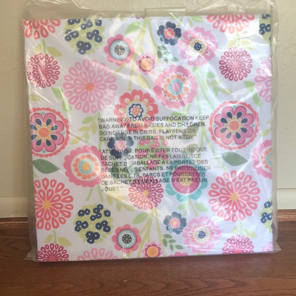 Magnetic Pottery Barn Board